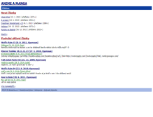 Tablet Screenshot of kyoro-dono.blogerka.cz